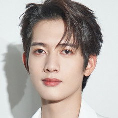 Gan Wangxing