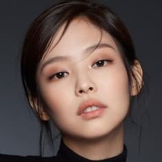 Jennie Kim