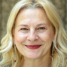 Jasna Đuričić
