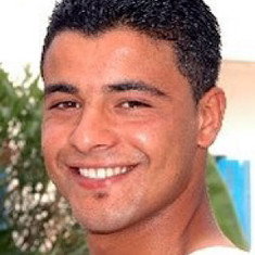 Slim Arfawy