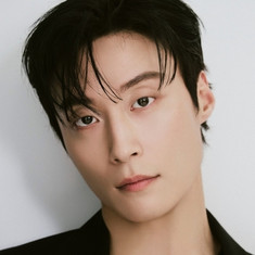 Heo Nam-jun