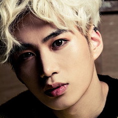 Park Dae-won
