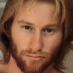 Jake Scott