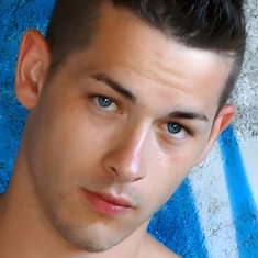 Tim Loux
