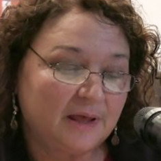 Pepi Economopoulou