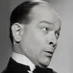 José Ramírez