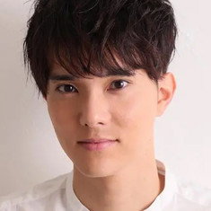 Masaru Mizuno