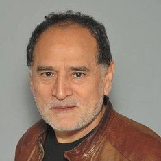 Víctor Prada