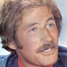 Jeff Blynn