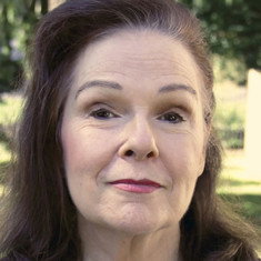 Karen Lynn Gorney