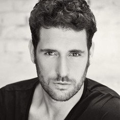 Fran Antón