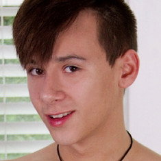 Jackson Hammer