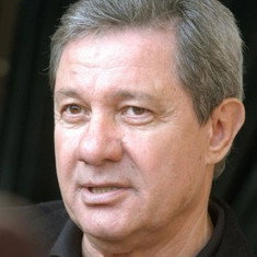 Emil Hossu