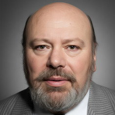 Ferhan Tanseli