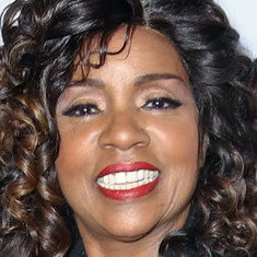 Gloria Gaynor