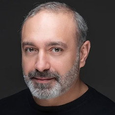 İrfan Kangı
