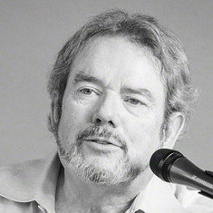 Jimmy Webb
