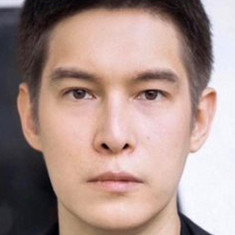 Pol Nopwichai
