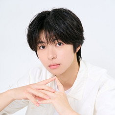 Jin Matsumoto