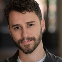 Christian Sullivan