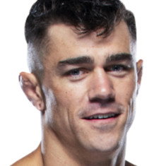 Peter Barrett