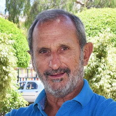 Gustavo Zerbino Stajano
