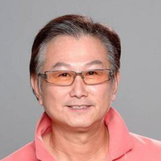 Tan Xue Bin