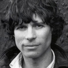 Bernard-Marie Koltès
