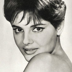 Rossana Podestà