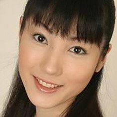 花井なお