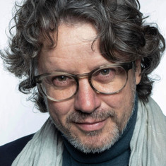 Iván Gisbert