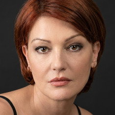 Nermin Tuncer