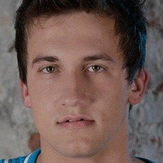 Mike Cage