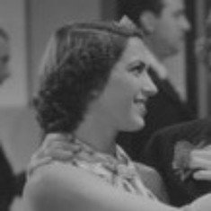 Edna Norrell