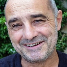 Éric Fraticelli