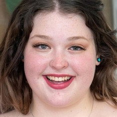 Lacie Smith