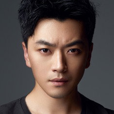 Li Zhenglin