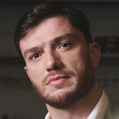 Mattia Olivieri