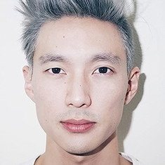 Topher Park