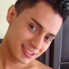 Sebastian Vasco