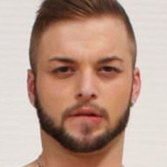 Koby Lewis