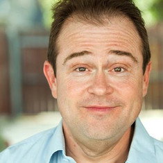 Eric Edwards