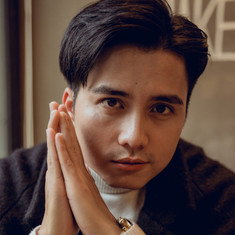 Mạnh Quân