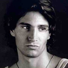 Duccio Giordano