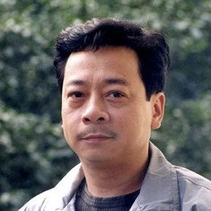 Hoàng Dũng