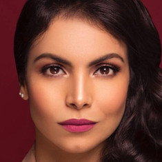 Zineb Obeid