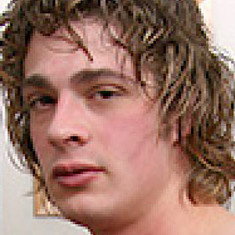 Adam Kensington