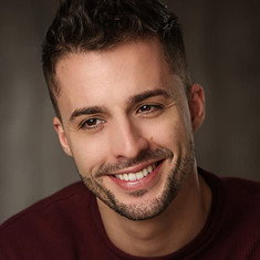 Pedro Rudolphi