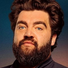Chris 'C.T.' Tamburello