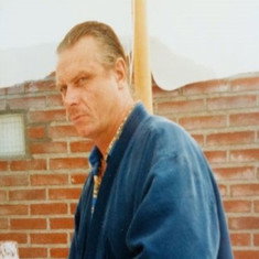 Jan Falize